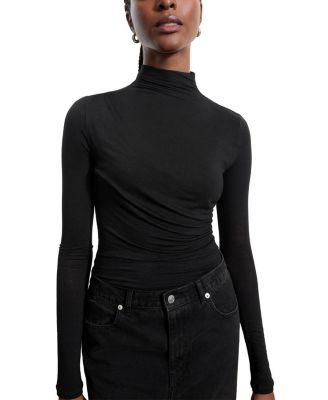  Orchard Top