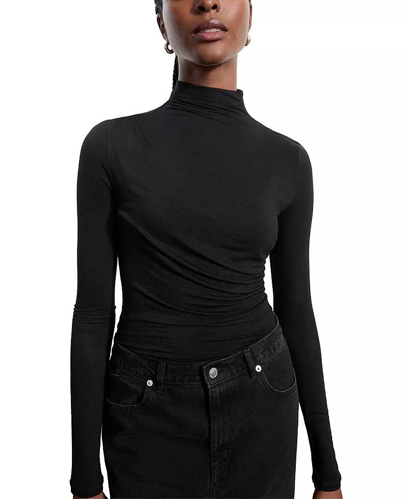 Marcella Orchard Top
