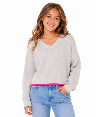 Girls' The Malibu Sweater - Big Kid