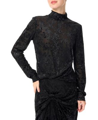 Poppy Top