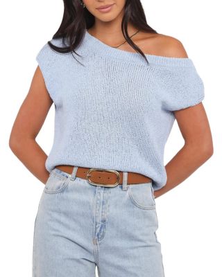  Coco Knit Top