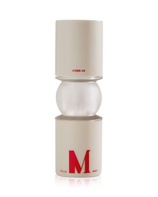LipLift 0.3 oz.