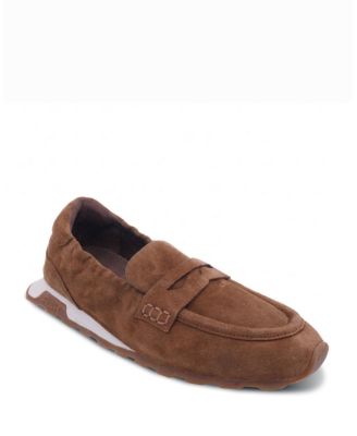  Women's Kriss Hybrid Loafer