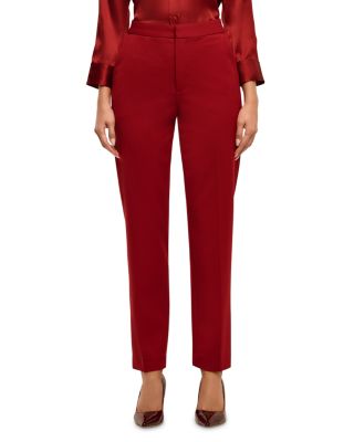 Rebel Pants