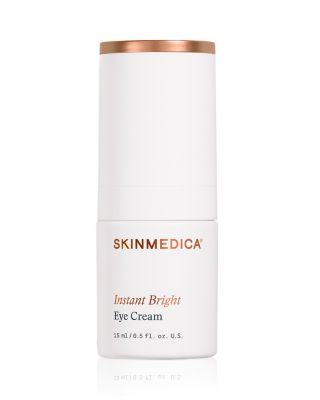 Instant Bright Eye Cream 0.5 oz.