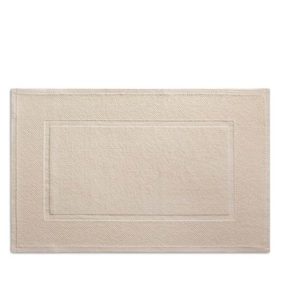 Eden Guest Mat