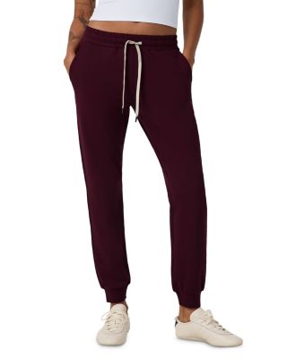 Performance Joggers