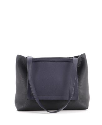 31 Cabasellier Tote Clemence