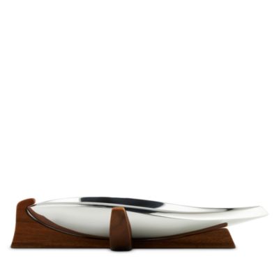 Tribute Fruit Bowl