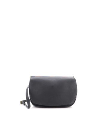 25 Saut Bag Clemence