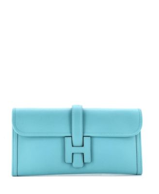 29 Jige Elan Clutch Swift