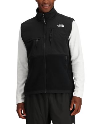 Retro Denali Vest