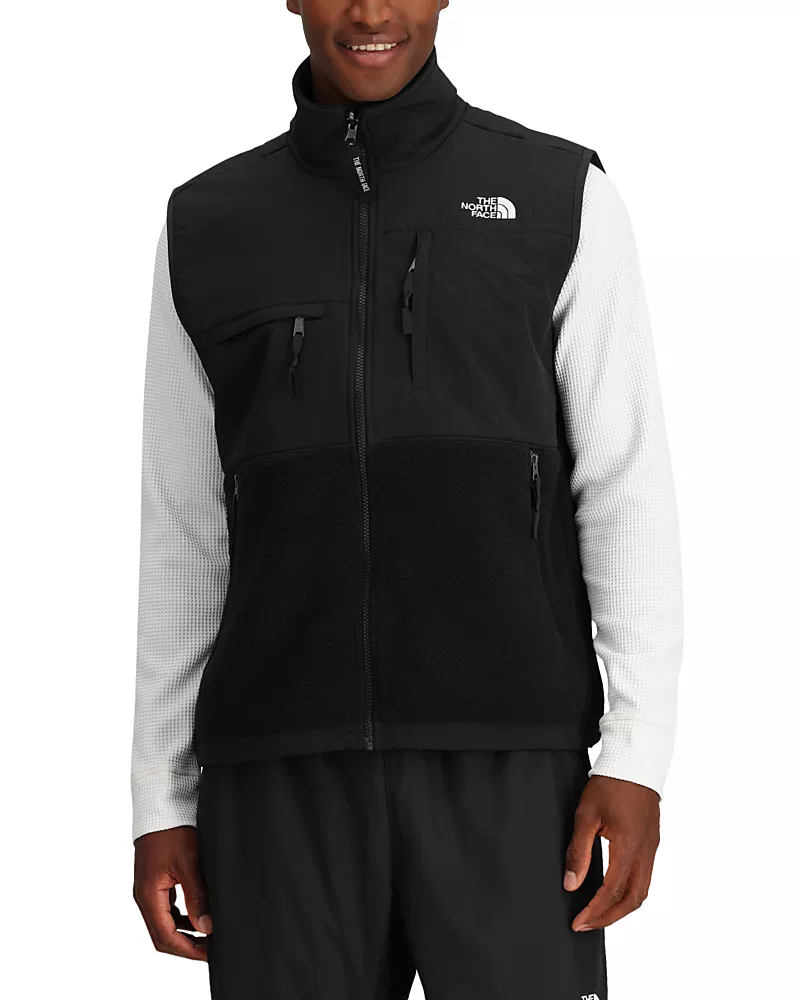 The North Face Retro Denali Vest