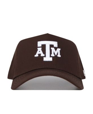  Texas A&M Americano Hat