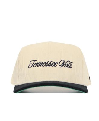  Tennessee Traditions Hat