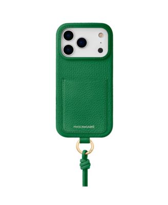 Sling Phone Case iPhone 18 Pro Max