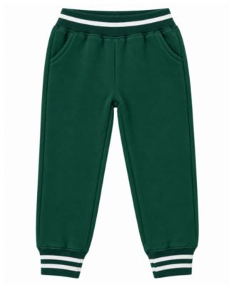 Unisex Varsity Joggers - Baby, Little Kid, Big Kid