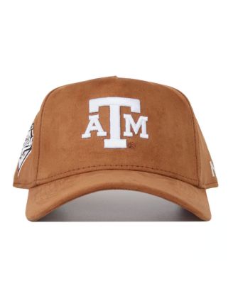  Texas A&M Heritage Hat