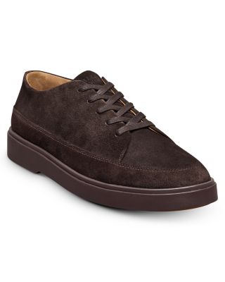 Men's Julian Leather Boots