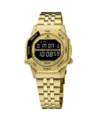 Essentials Watch, 43.5mm x 37mm