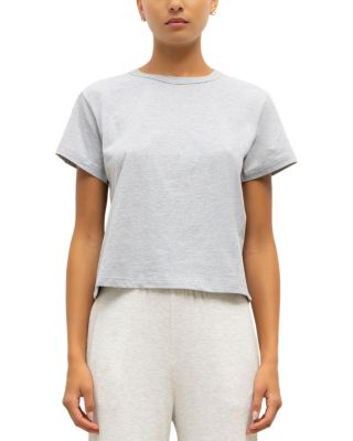 Margo Tee