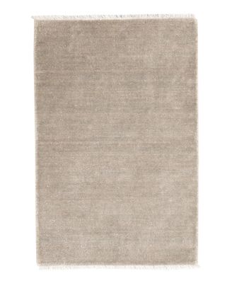 Dash Albert by Annie Selke Hudson DA2261 Area Rug, 5'x8'