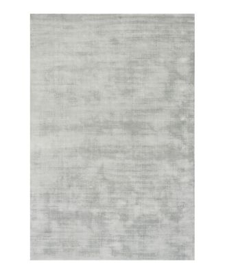 Dash Albert by Annie Selke Alva DA2346 Runner Area Rug, 2'6"x8'