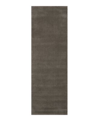Dash Albert by Annie Selke Gania DA2532 Runner Area Rug, 2'6"x8'