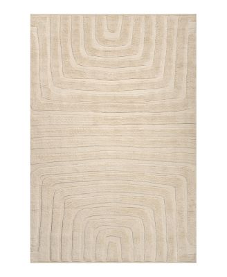 Dash Albert by Annie Selke Ais DA2530 Runner Area Rug, 2'6"x8'