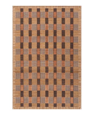 Dash Albert by Annie Selke Edgartown DA2740 Runner Area Rug, 2'6"x8'