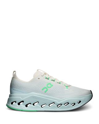Women's Cloudsurfer Max Running Sneakers