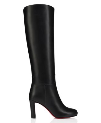  Women's Loo Botta 85 mm Boots