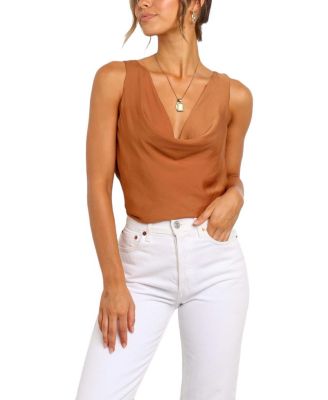  Vinita Top
