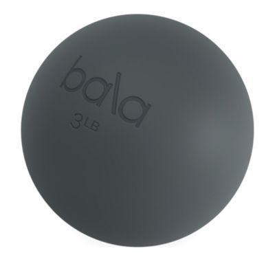  The Power Ball