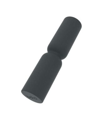  The Hourglass Roller