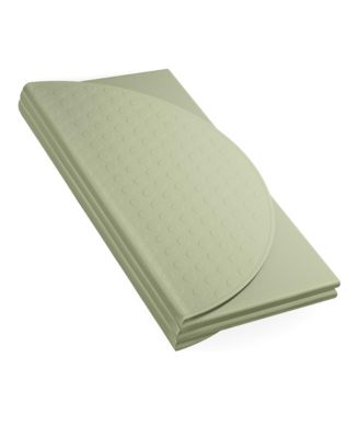  The Compact Mat