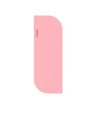  The Deco Mat
