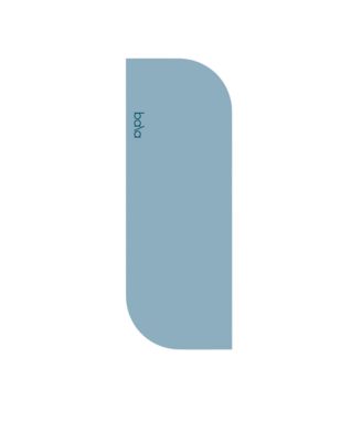  The Deco Mat