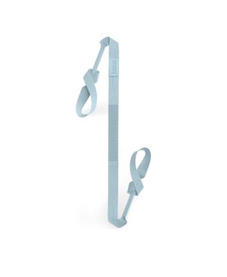  The Mat Strap