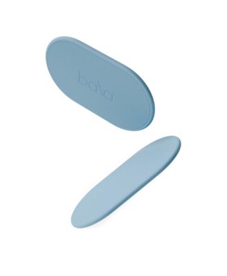  The Capsule Sliders