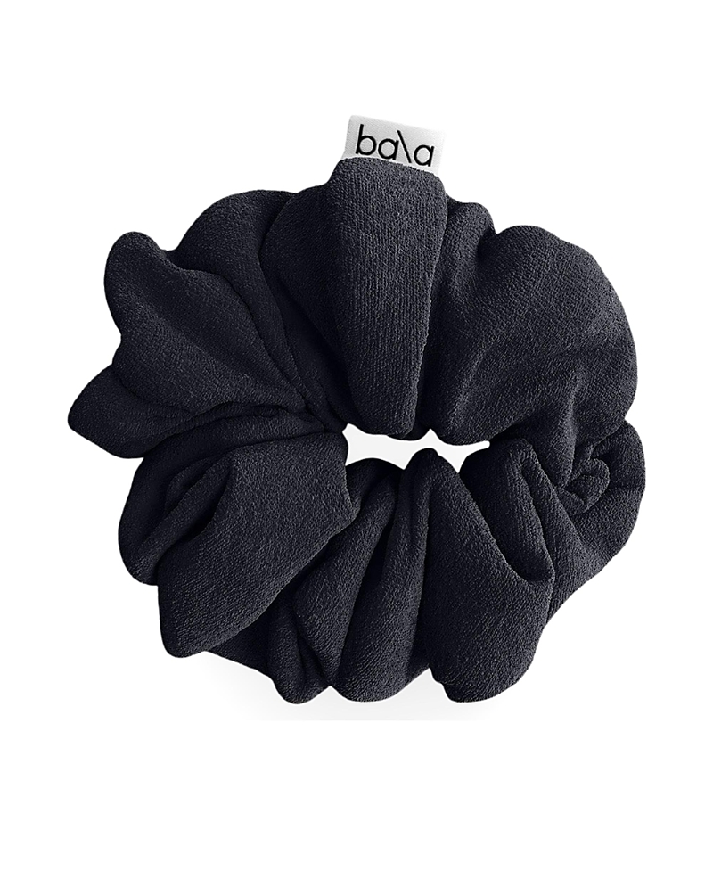 Bala The Mat Scrunchie
