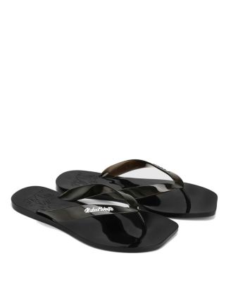  Men's Surfing Thong Sandal