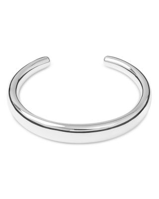 Amanda Cuff Bracelet