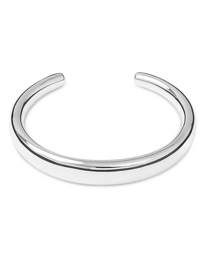 Lie Studio Amanda Cuff Bracelet