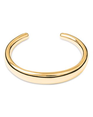 Amanda Cuff Bracelet