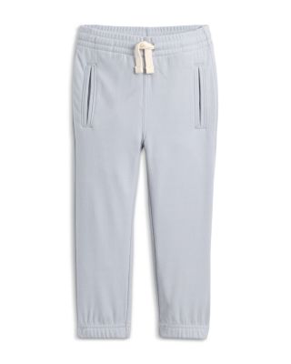 Boys' Calmwater Gym Pants - Little Kid, Big Kid
