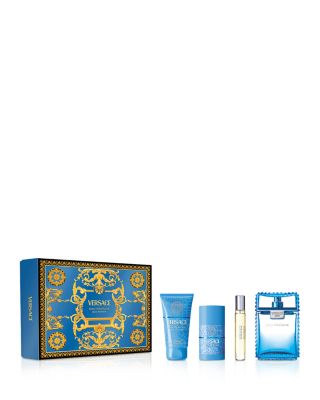 Man Eau Fraiche Eau de Toilette Gift Set ($206 value)