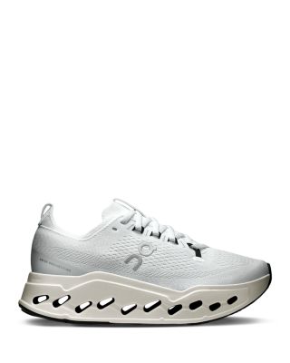 On Women's Cloudsurfer Max Running Sneakers