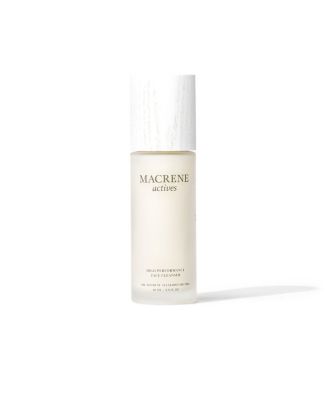 High Performance Cleanser - Eco, 2.0 oz.