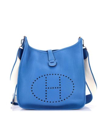 GM Evelyne Bag Gen III Clemence